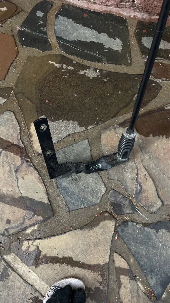 Antena px