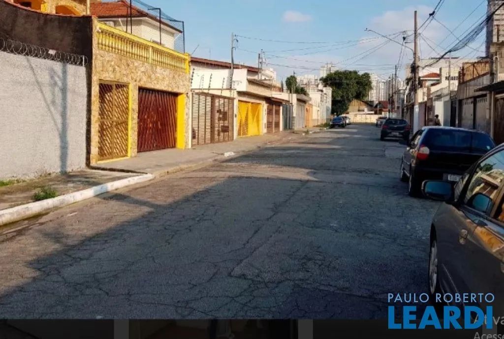 AREA - TATUAPÉ - SP - Foto 3