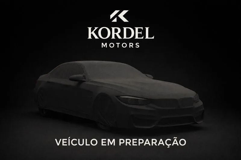 Audi A6 3.0 TB FSI V6 Quattro Tiptronic 2010