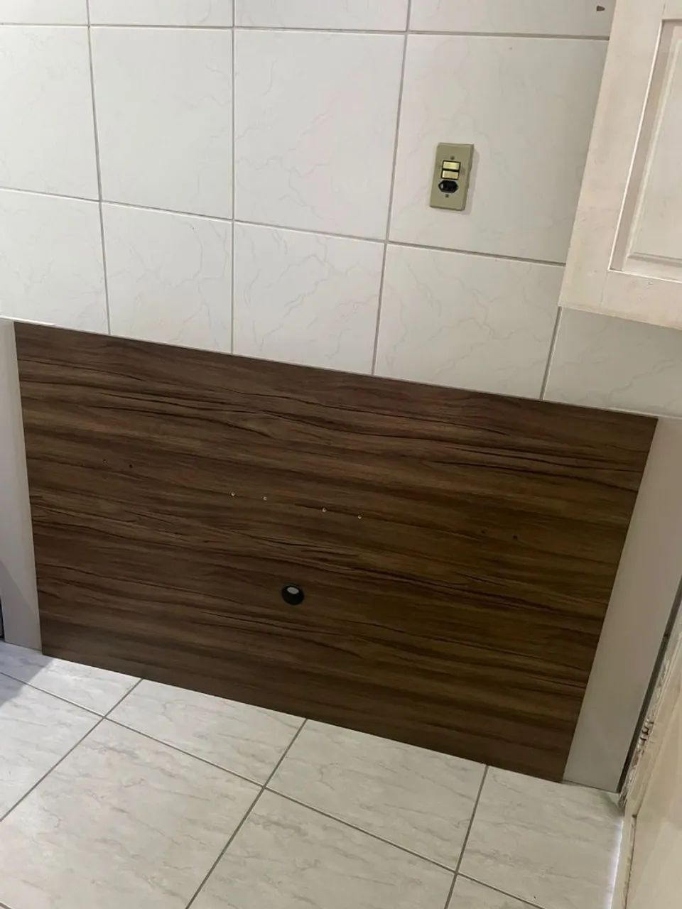 Painel + Rack65060623063554123