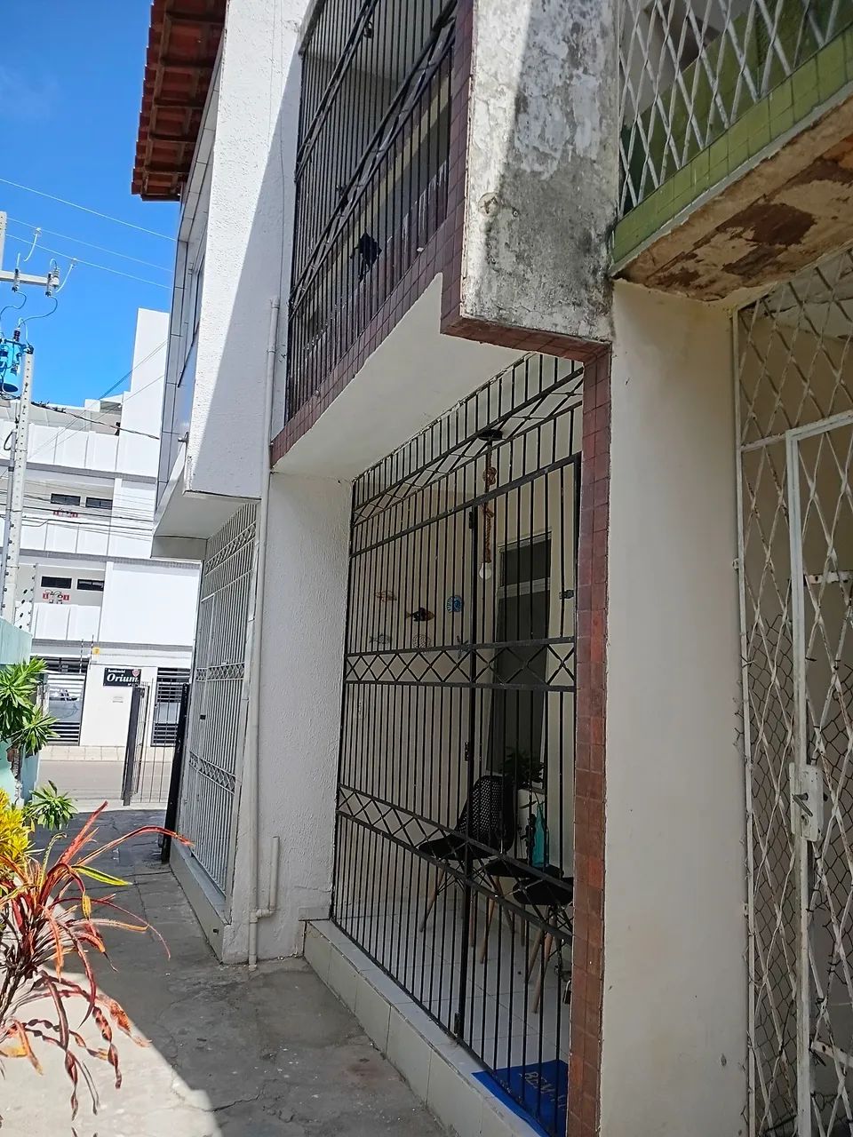 A temporada mais barata  - Foto 3