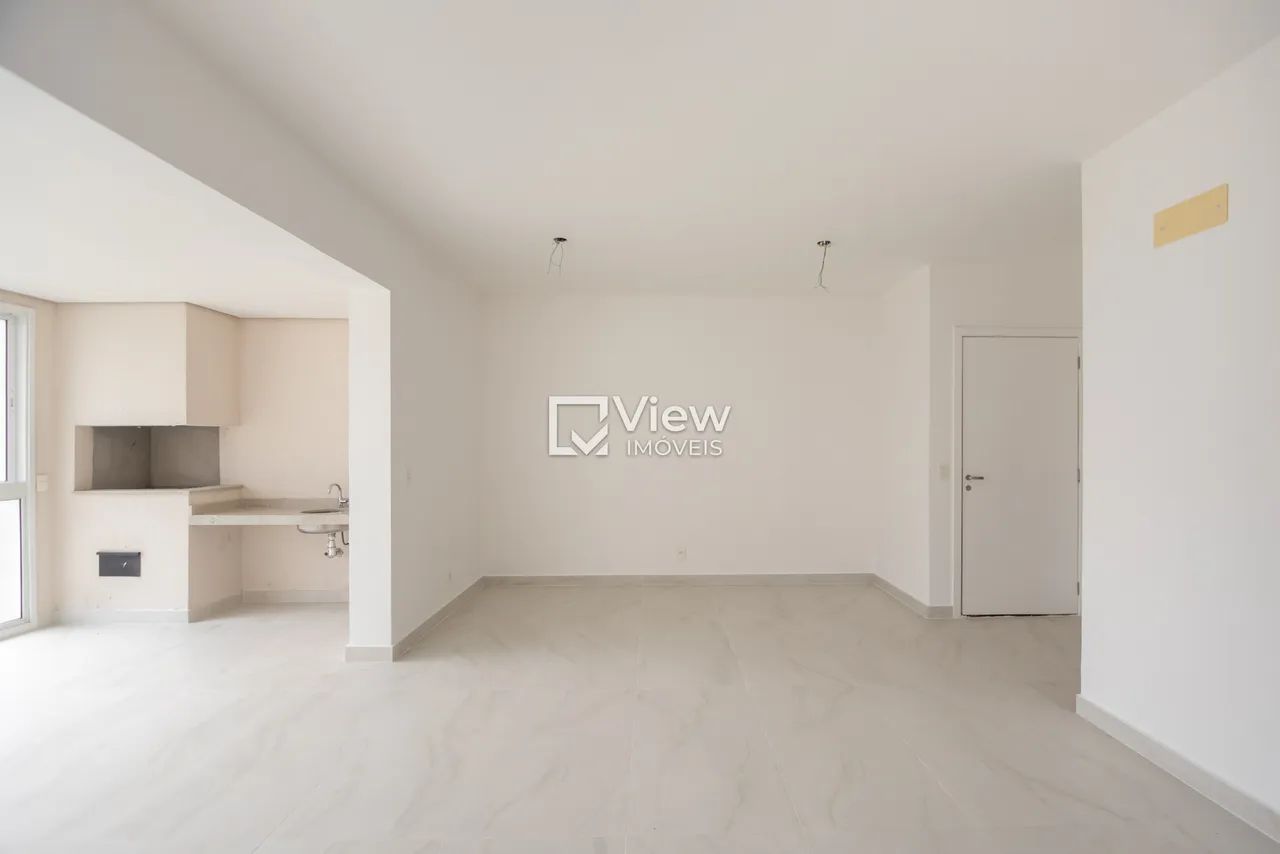 Venha se encantar com este apartamento e este condomínio clube! - Foto 3