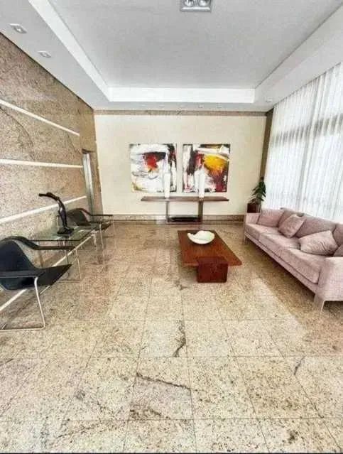 Excelente 4 quartos, 3 suítes na Pituba - Foto 4