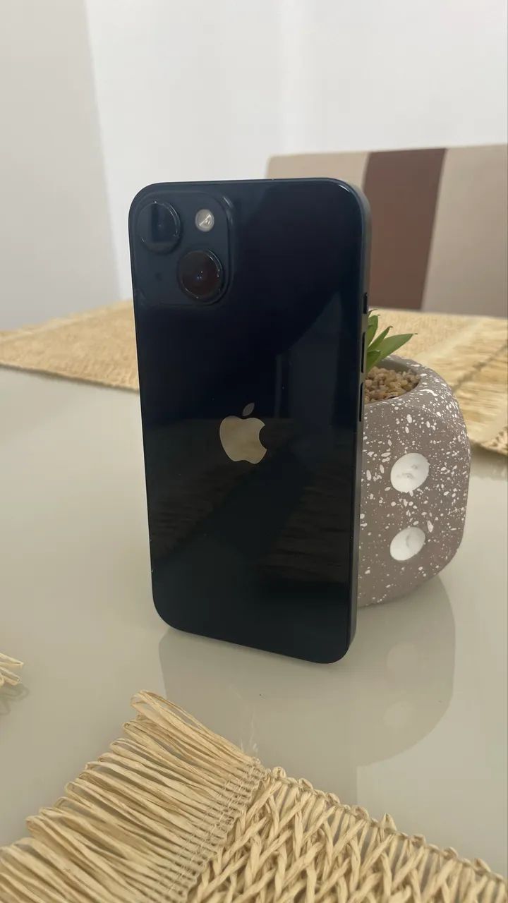 iPhone 14 - 128gb - Foto 2