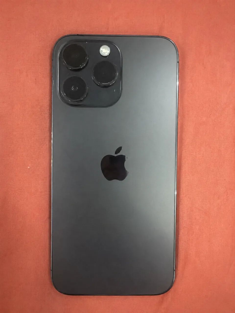 iPhone 14 Pro Max 128GB