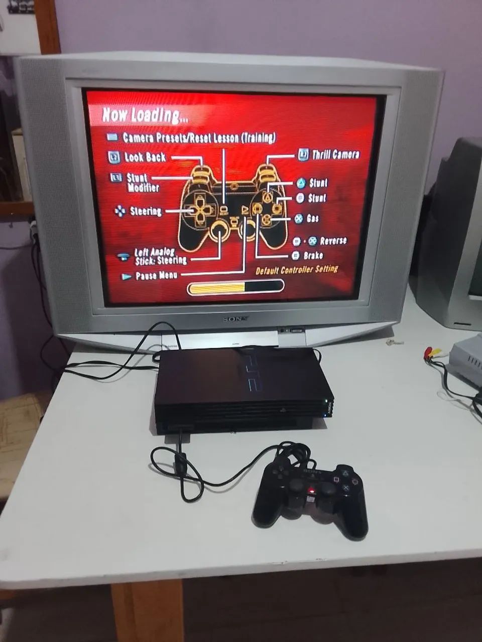 Sony wega trinitron 29  - Foto 2