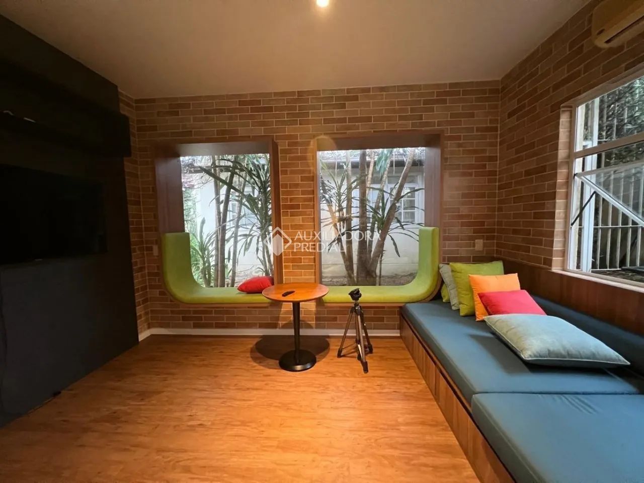 Oportunidade Rara na Madre Benvenuta, Casa com 3 quartos 177,39m² e Edicula com 44, 35m² - Foto 5