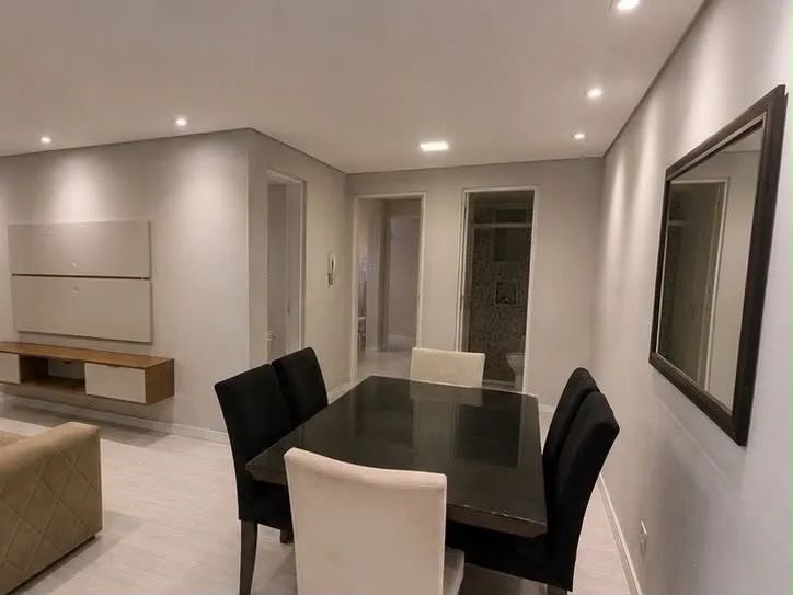 APARTAMENTO SABOO - Foto 5