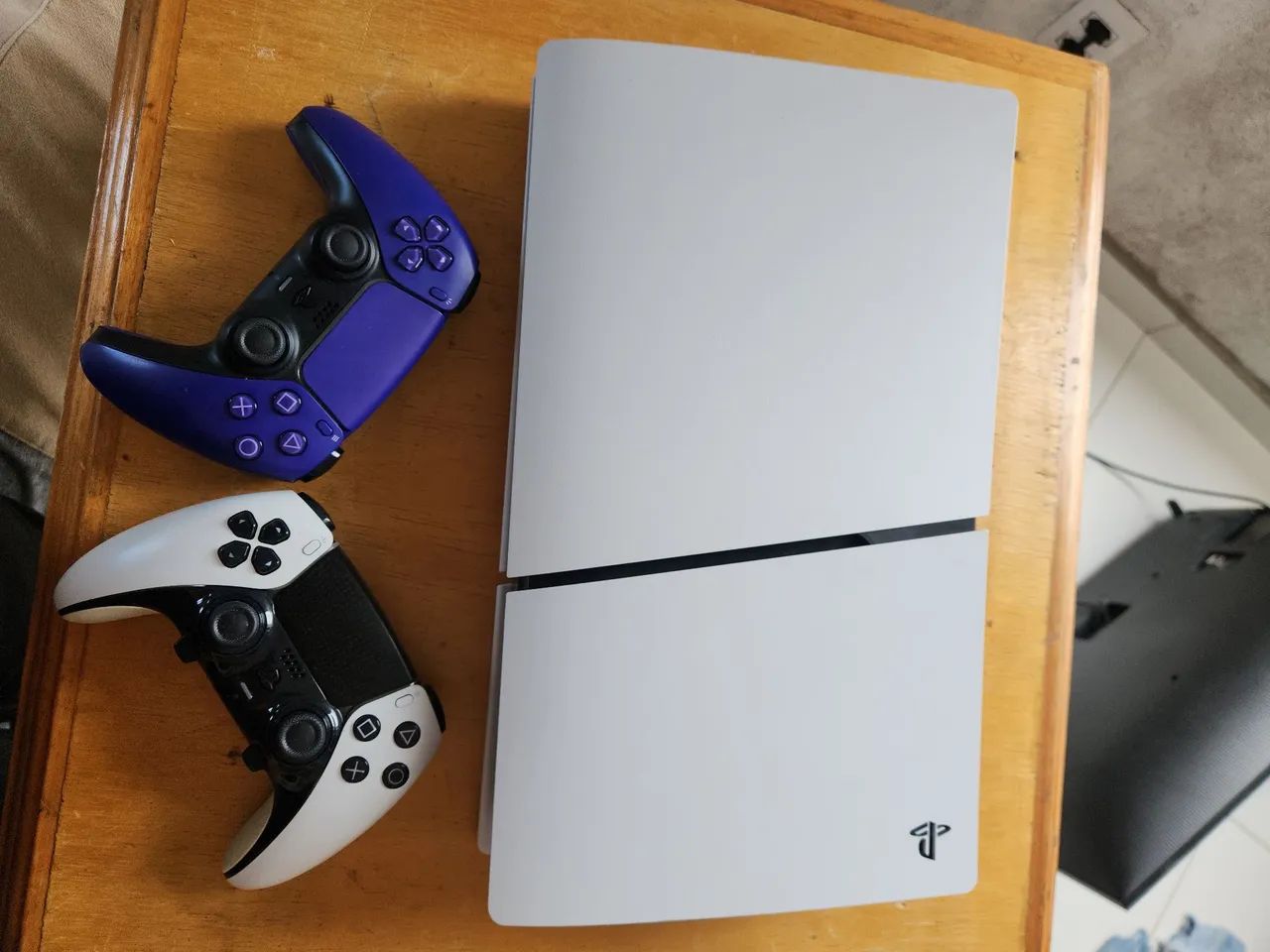 Ps5 slim  - Foto 2