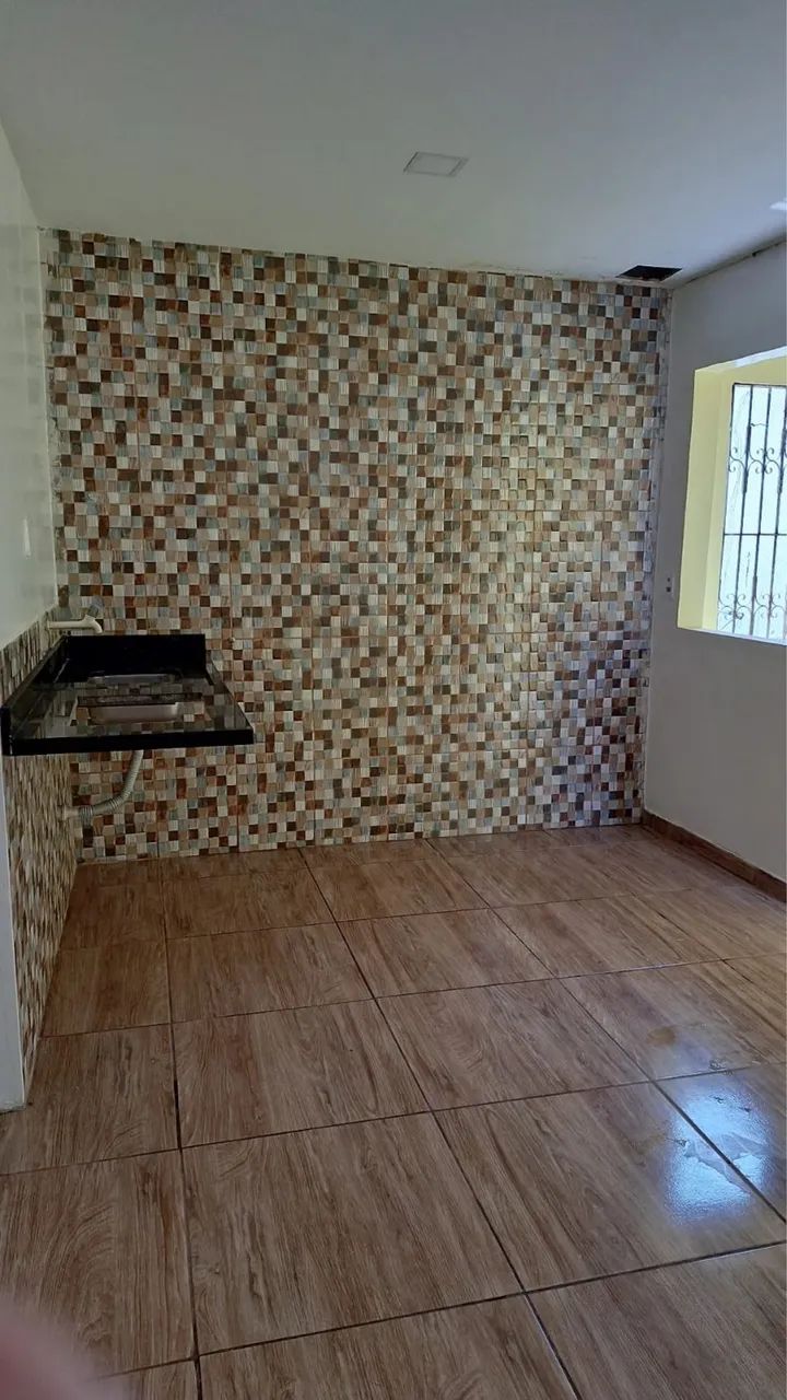 Alugo  - Foto 3