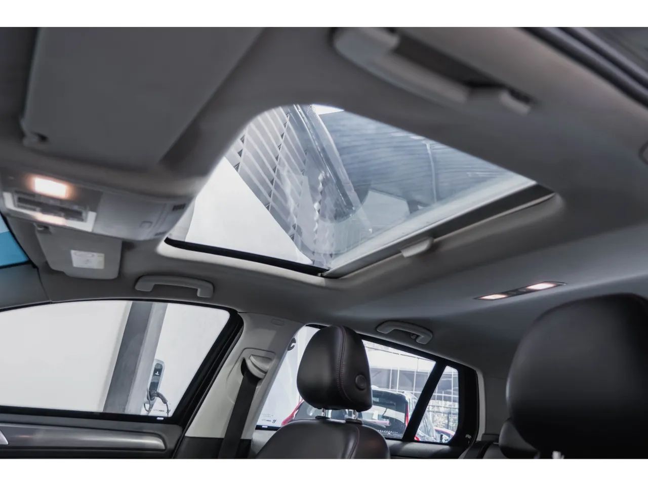 Volkswagen Golf Comfort. 200 TSI 1.0 Flex 12V Aut., foto 10 de 15