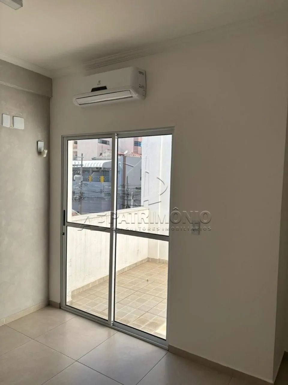Sala comercial muito bem localizada no centro de Votorantim - Foto 3