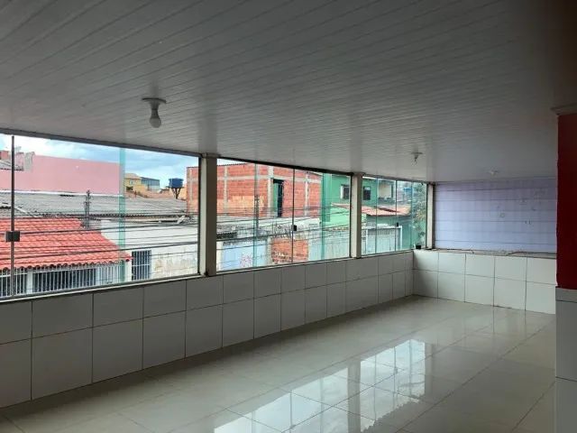 Casa, oportunidade de moradia e renda - Foto 3