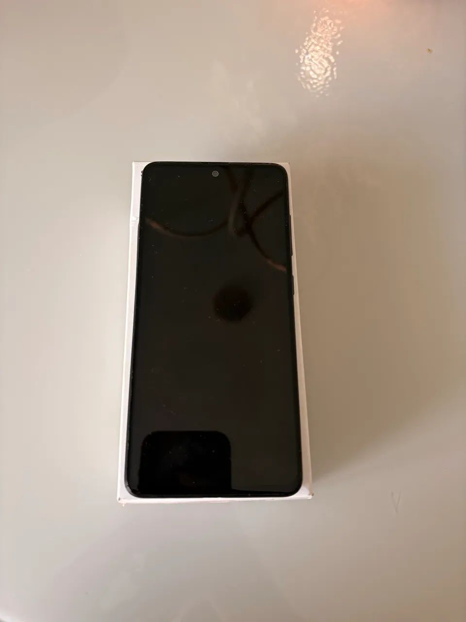 Celular Samsung A51 128 gigas  - Foto 5