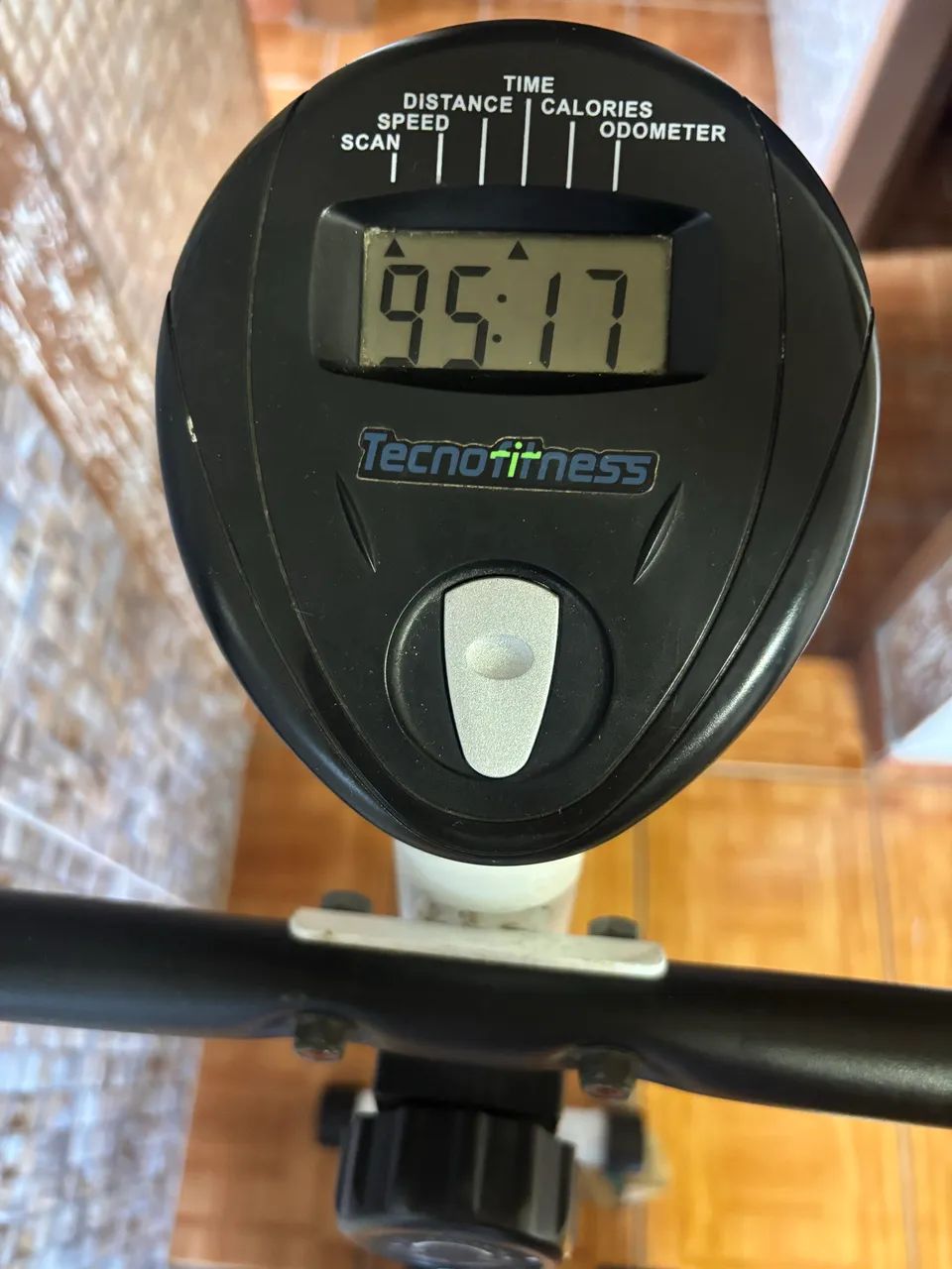 Ergométrica  - Foto 2