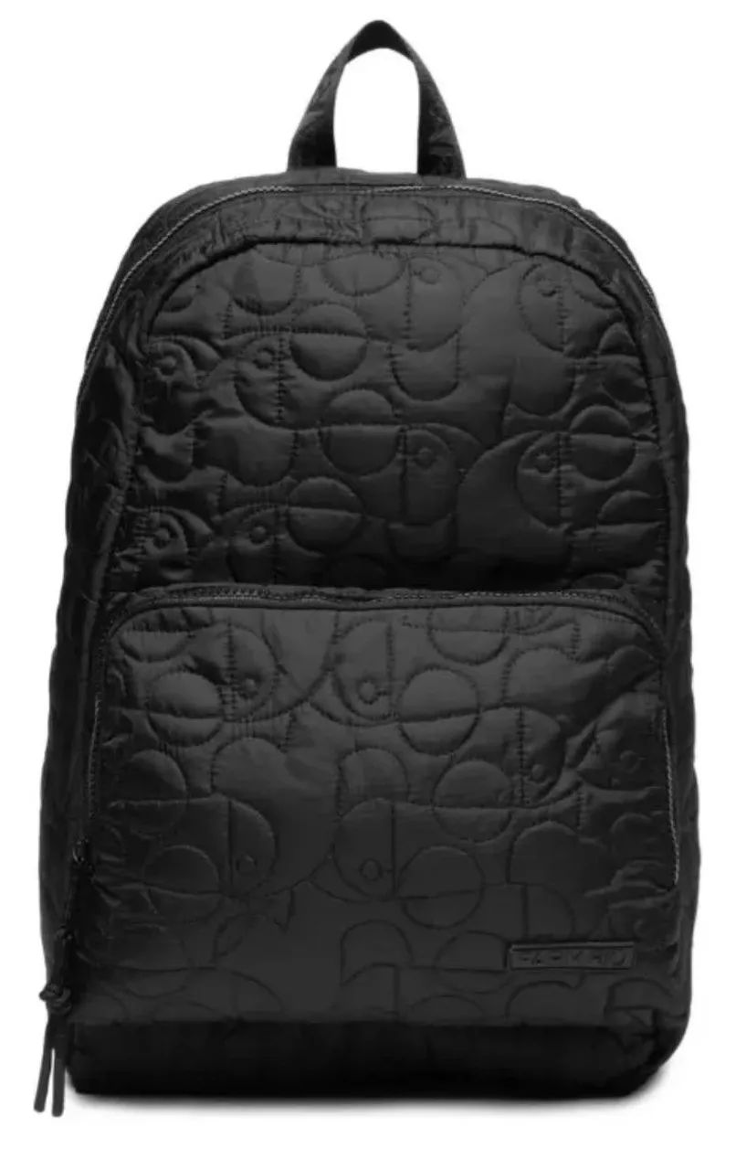MOCHILA FARM ORIGINAL PUFFER IMPERMEÁVEL  - Foto 6