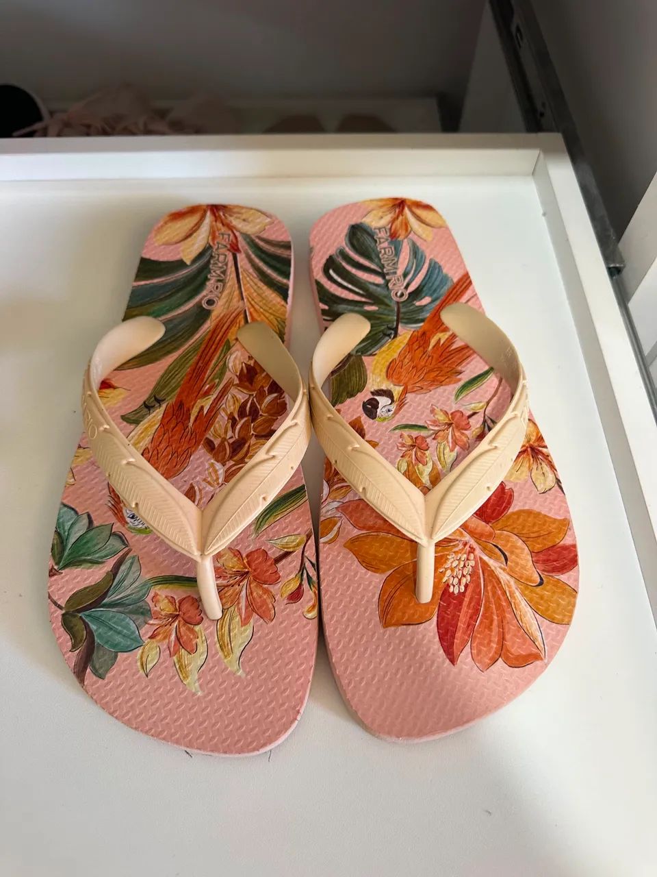 Sapatos Arezzo, Schütz e Santa Lolla  - Foto 2
