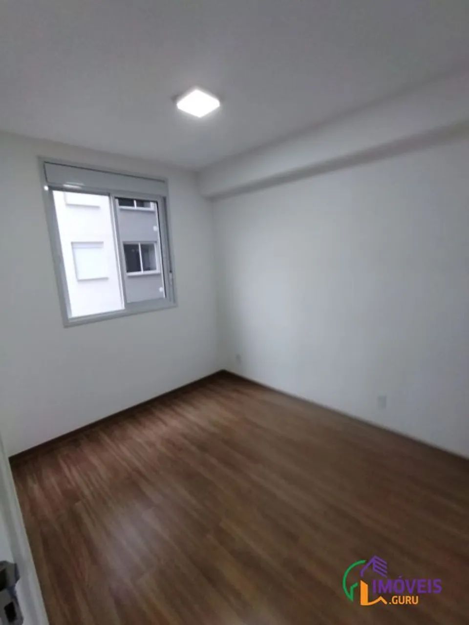APARTAMENTO - MOOCA - SP - Foto 5