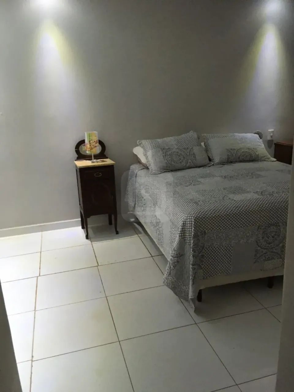 Casa para venda no bairro Fundinho. - Foto 5