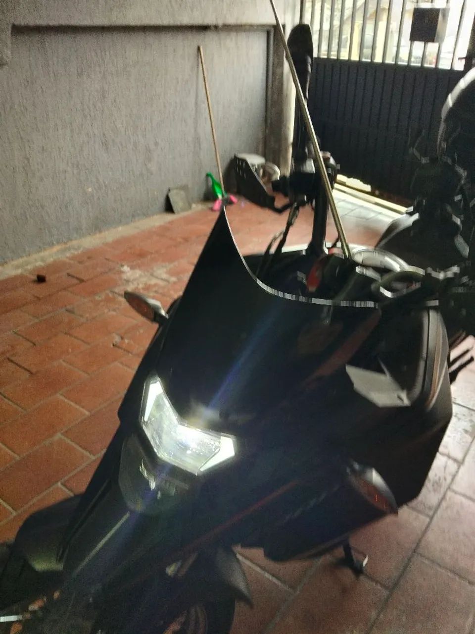 Nh300 - Foto 4