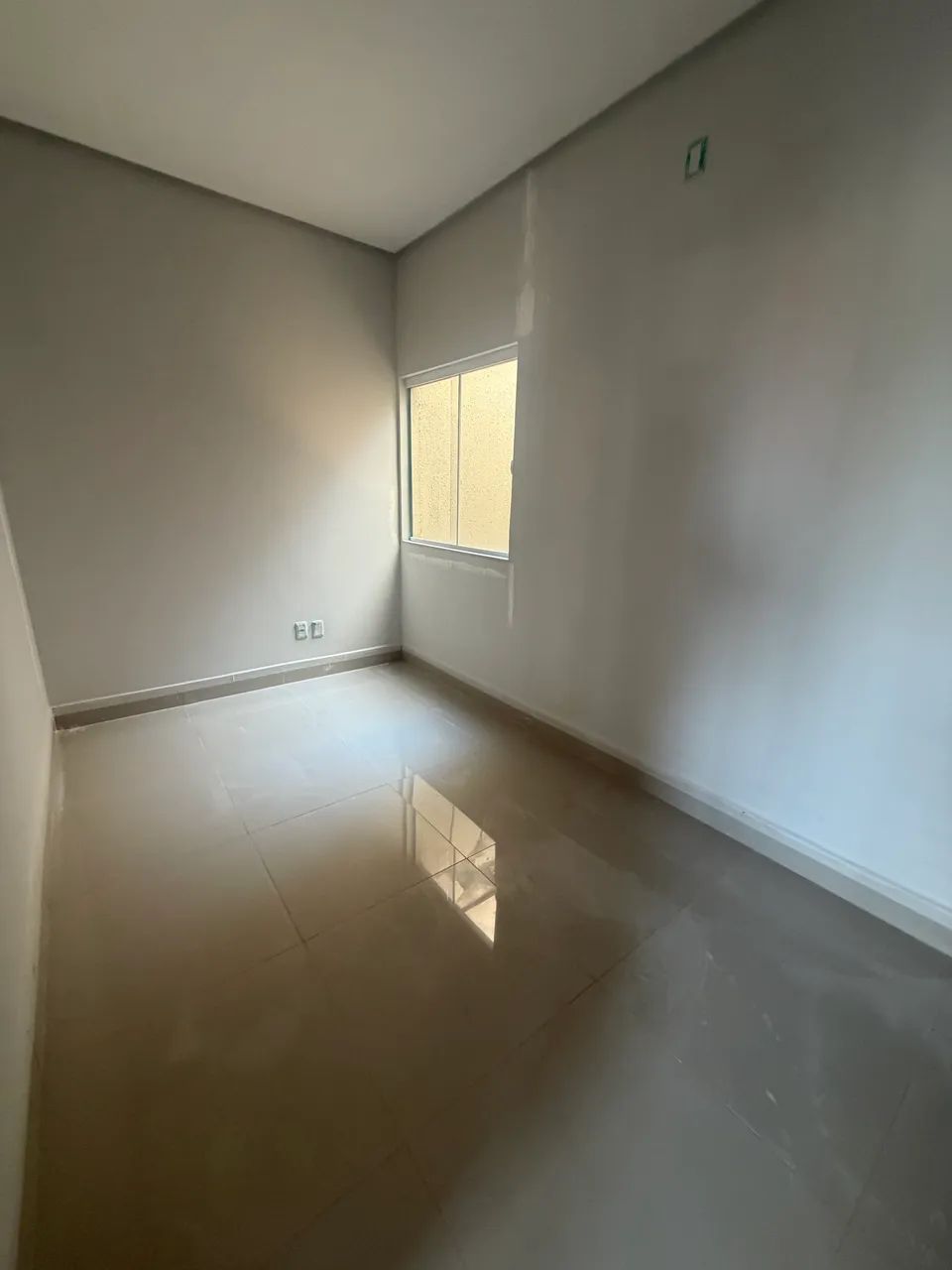 Alugo apartamento  - Foto 3