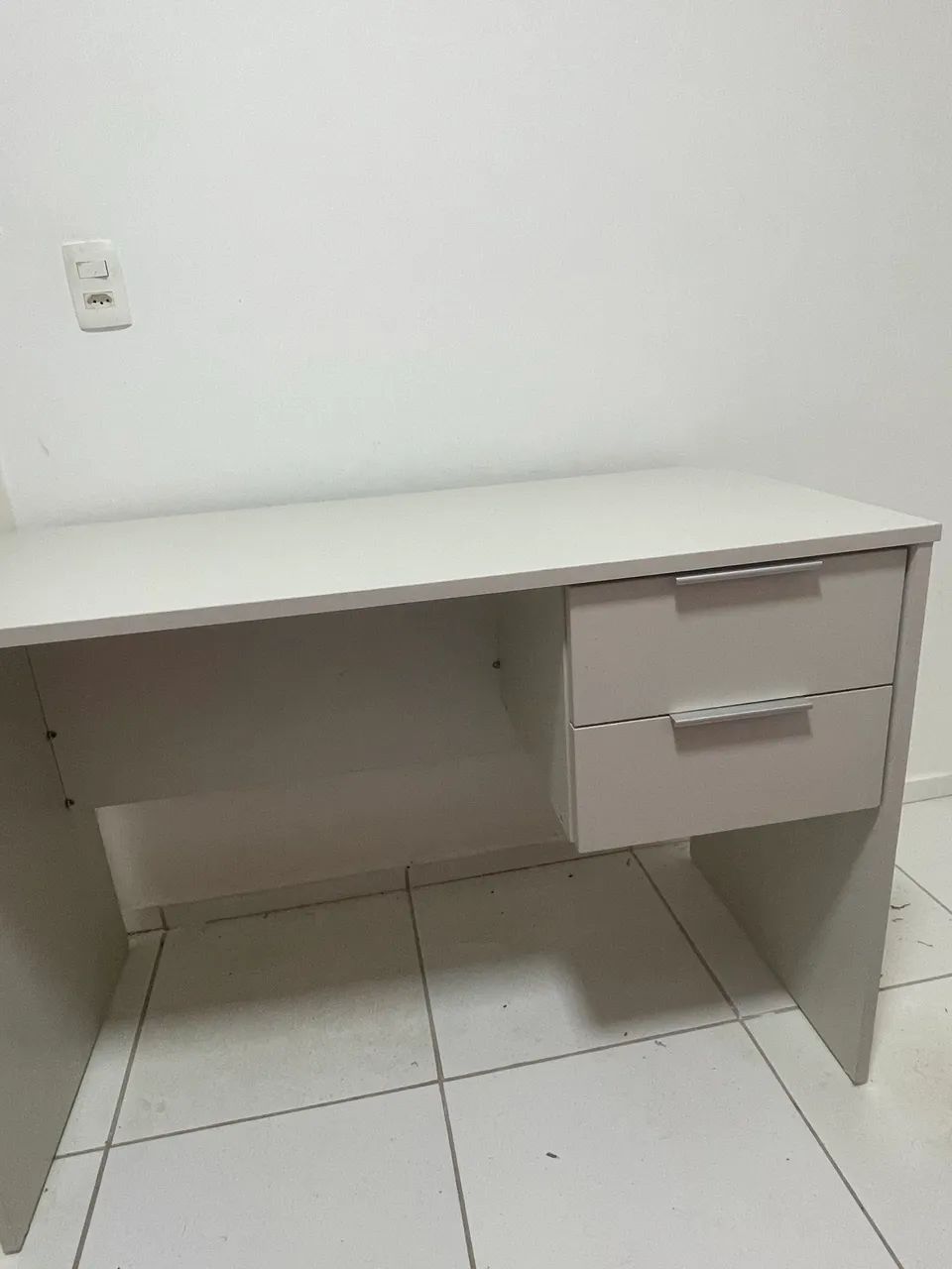 Mesa para computador 