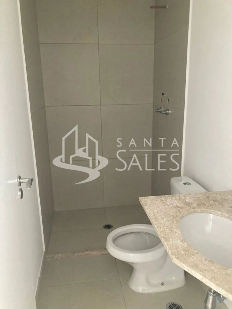 Apartamento - Foto 4