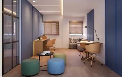 LIVE TIJUCA - Foto 3