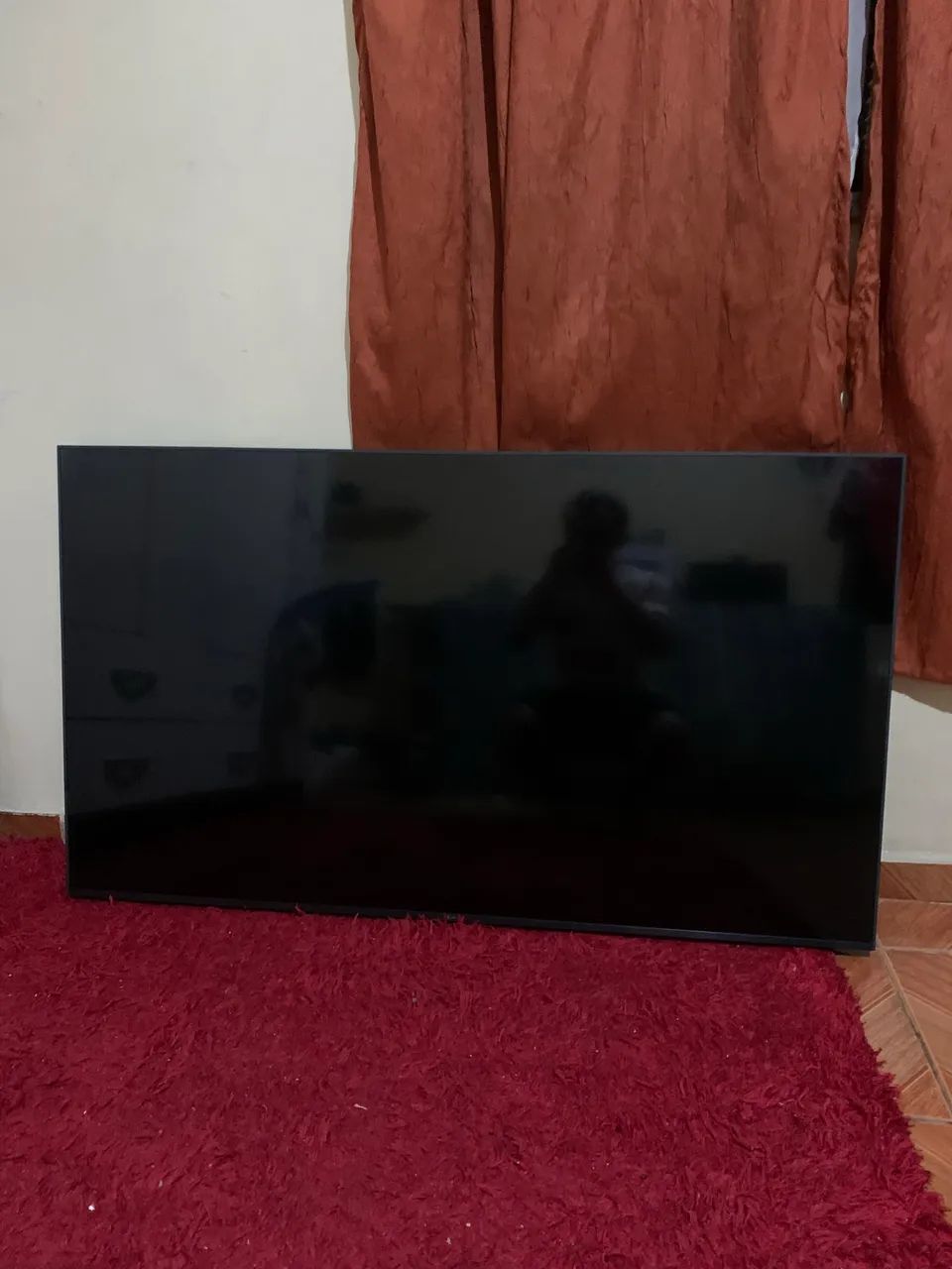 TV 55, 4K UHD LED, LG - Foto 2