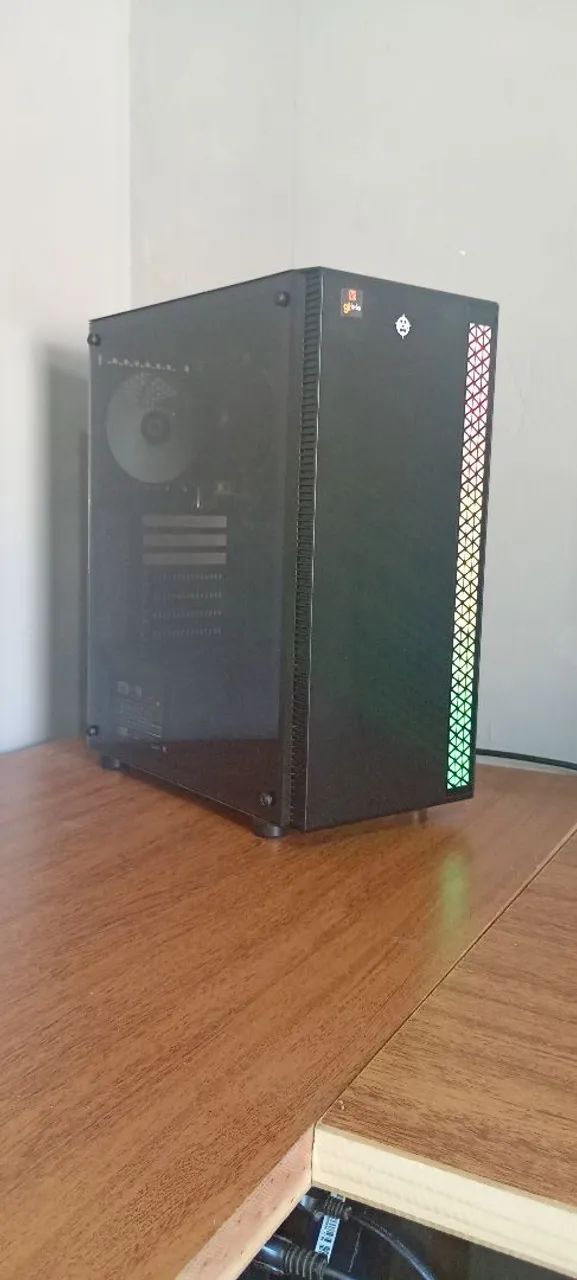 CPU i3  - Foto 2