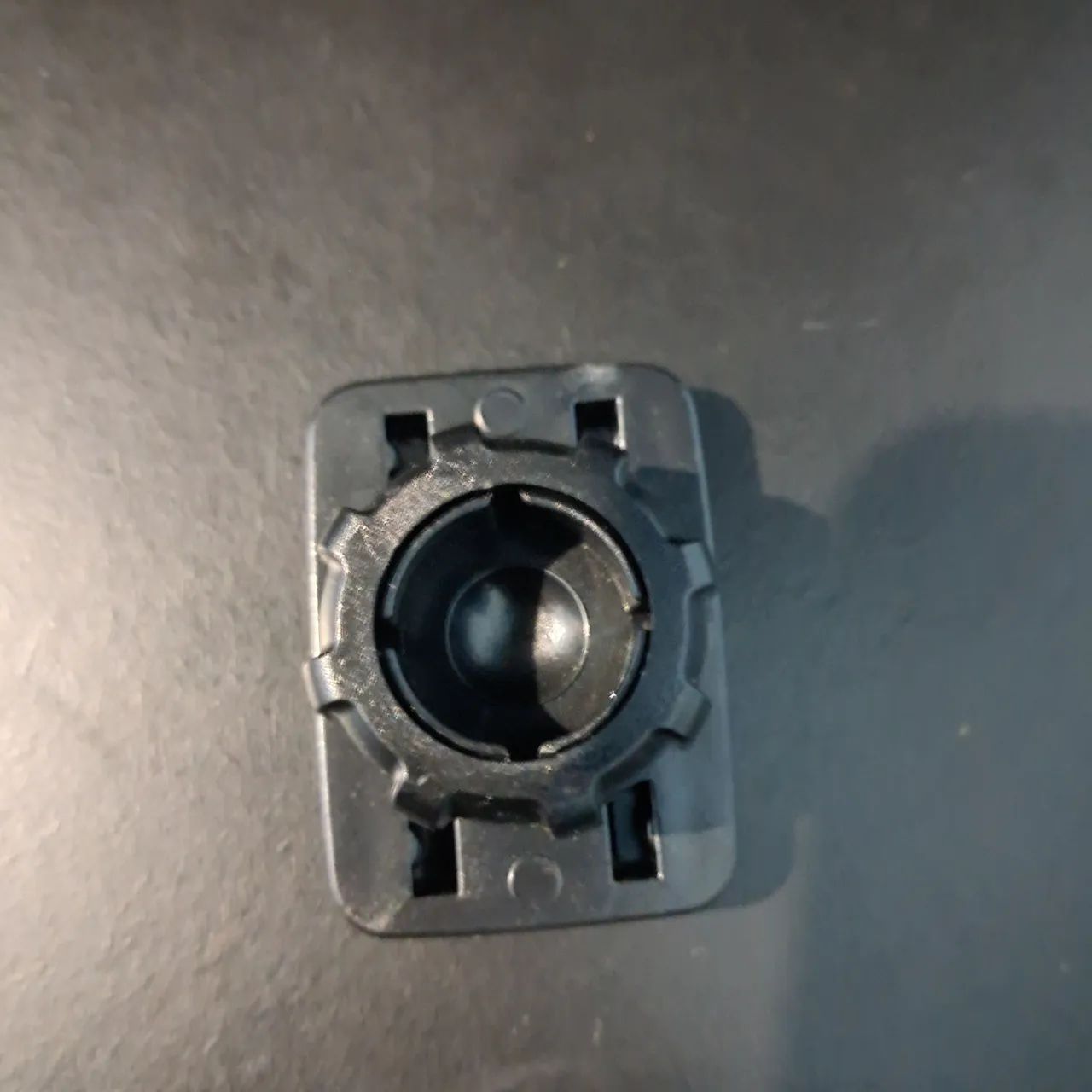 Suporte Veicular Universal Para Celular - Foto 5