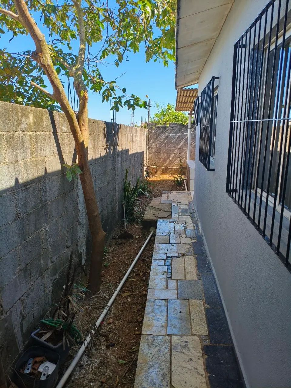 Excelente oportunidade para comprar sua casa com melhor custo benefício da cidade !!!  - Foto 5