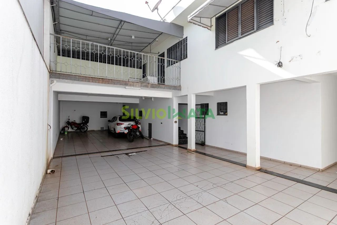 EXCELENTE SOBRELOJA, SEMI MOBILIADA, COM 100 M², PARA MORAR NO PARQUE DAS PALMEIRAS. - Foto 3