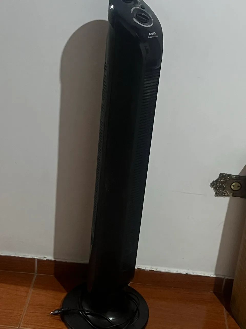 Ventilador  - Foto 2
