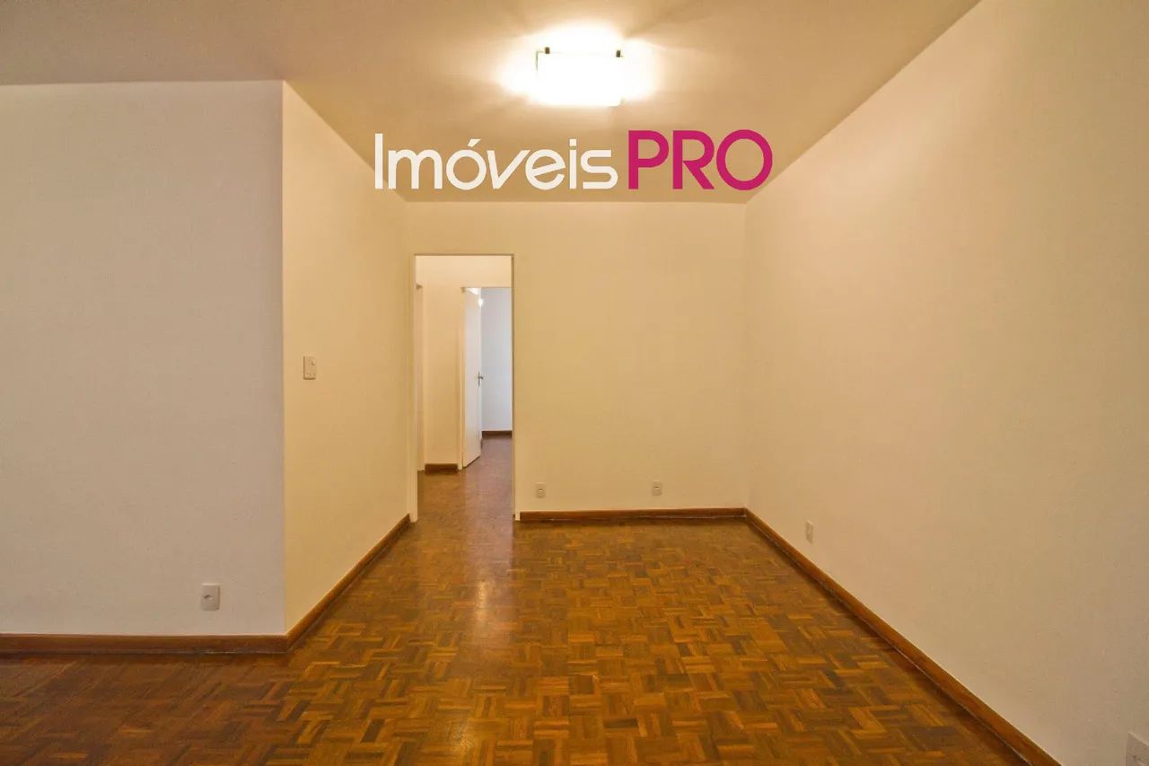 Itaim, 3 quartos, 106m² - Foto 4