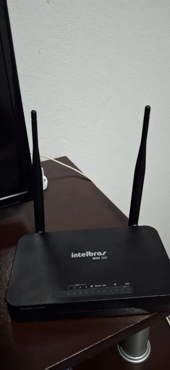 Modem de Internet  - Foto 2