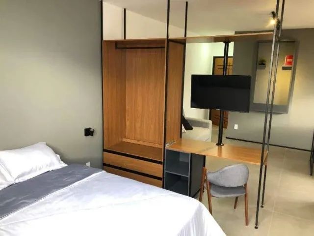 CASA PRÓPRIA COM PARCELA DE R$850,00