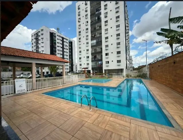 Apto, 76m², 2/'4, 1 Vaga no Parque Independência - Foto 3