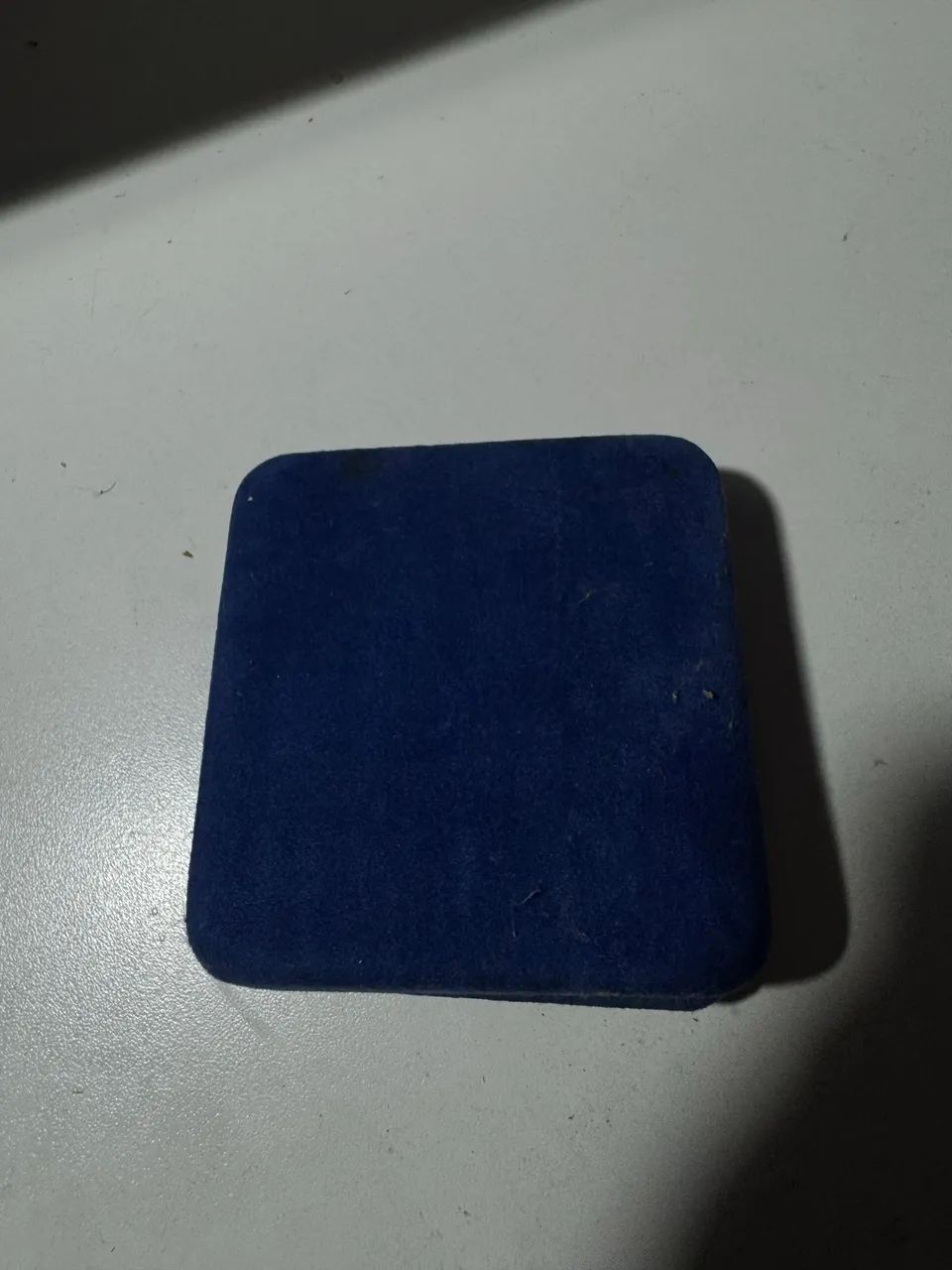 Moeda de coleção de 100 Patacas de Macau - Mitologia do Calendário Chinês - Foto 5