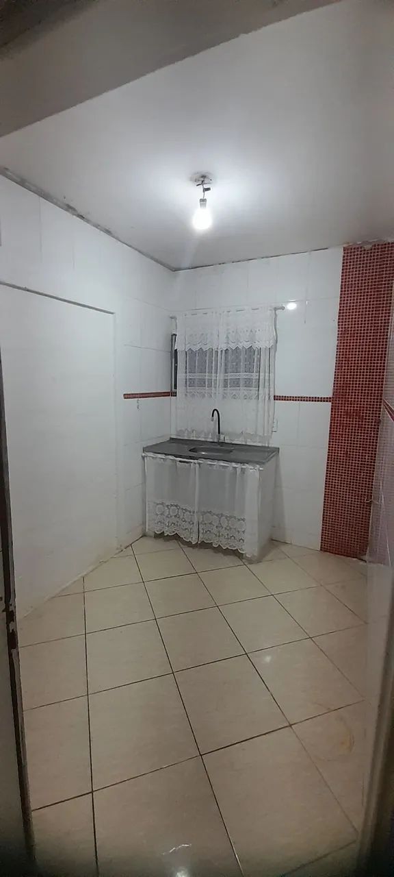 Aluga-se Casa - Foto 5