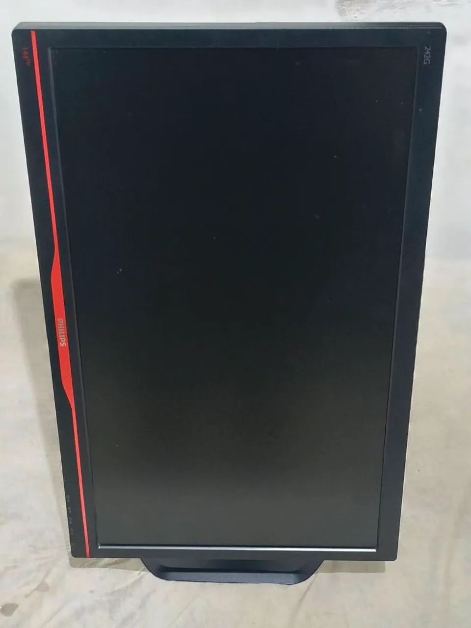Venda 