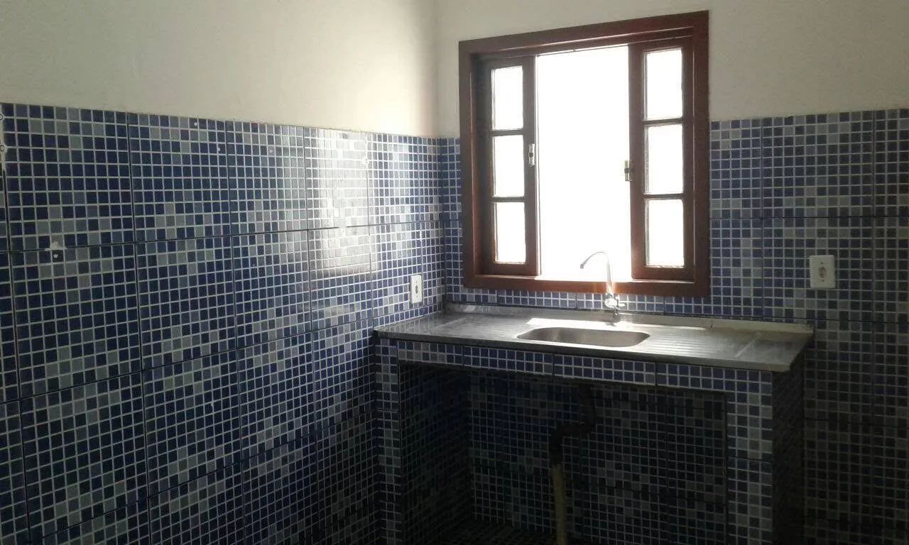 Aluga-se casa 2 quartos  - Foto 5