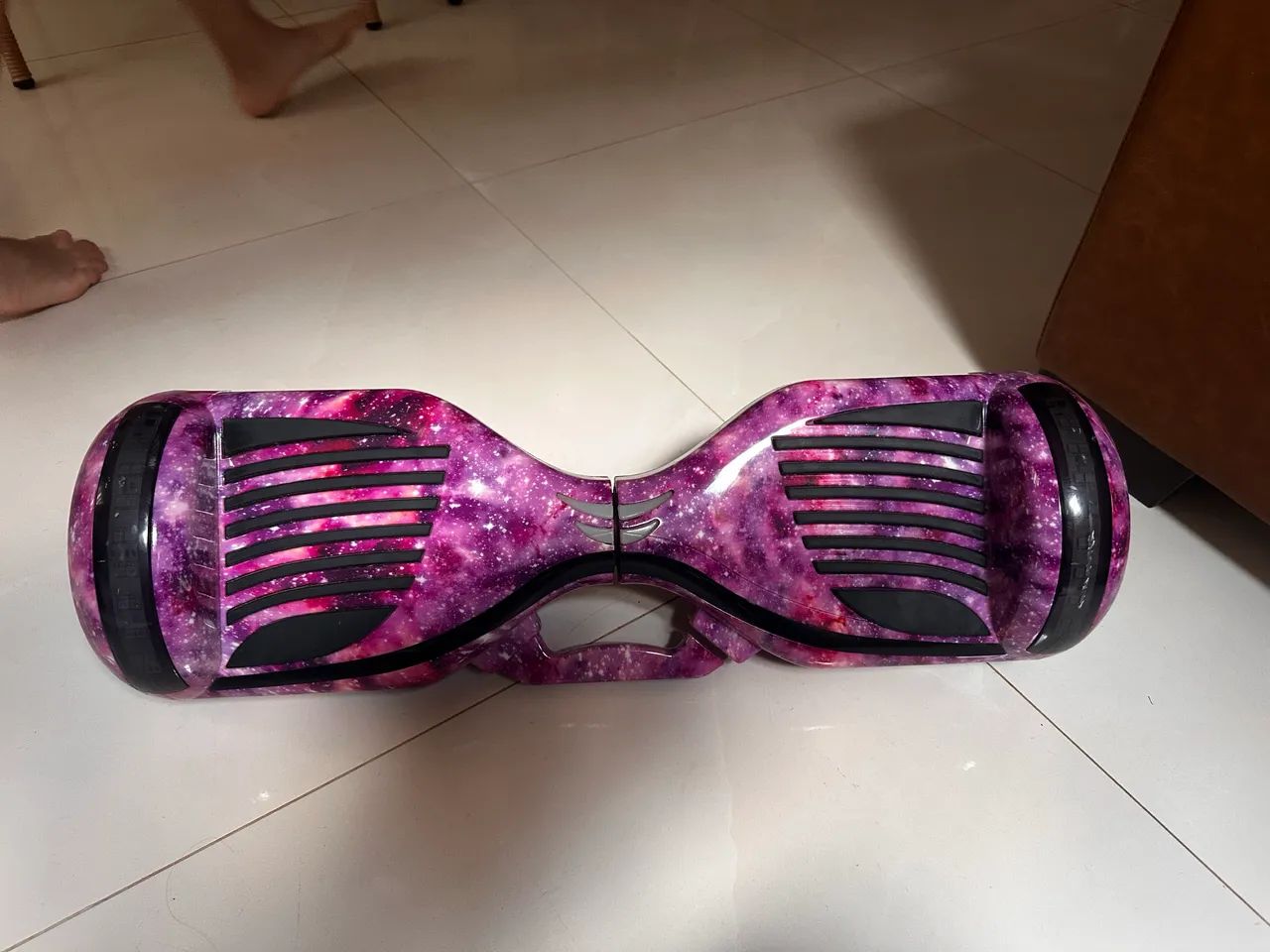 Hoverboard Skate - Foto 3