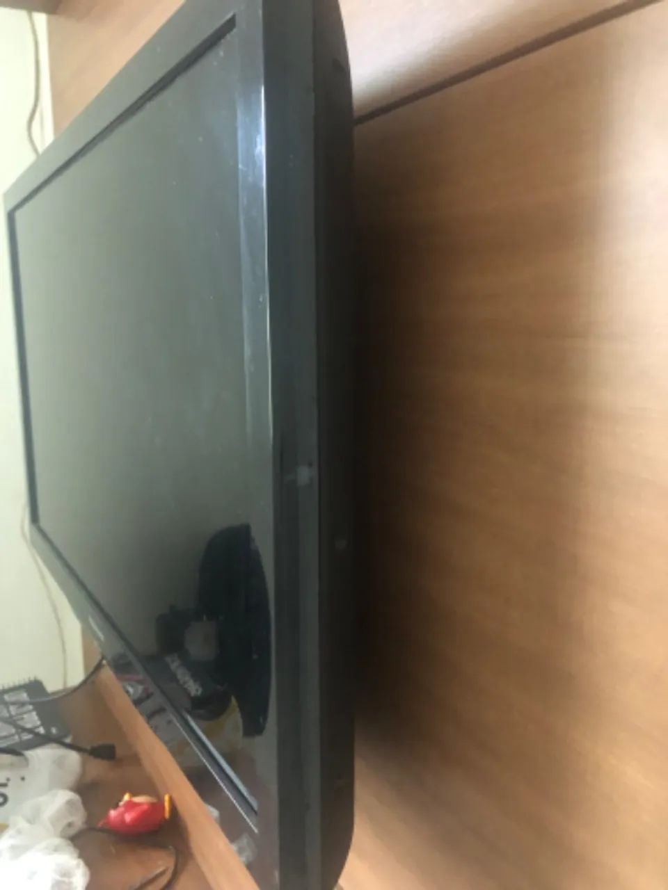 Televisão  - Foto 2