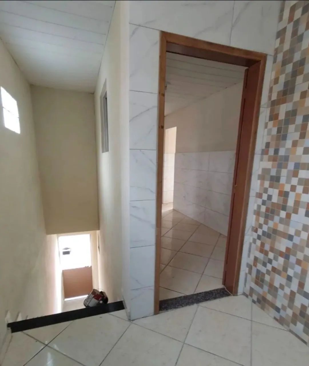 Casa em Itapevi por 150 mil. - Foto 5