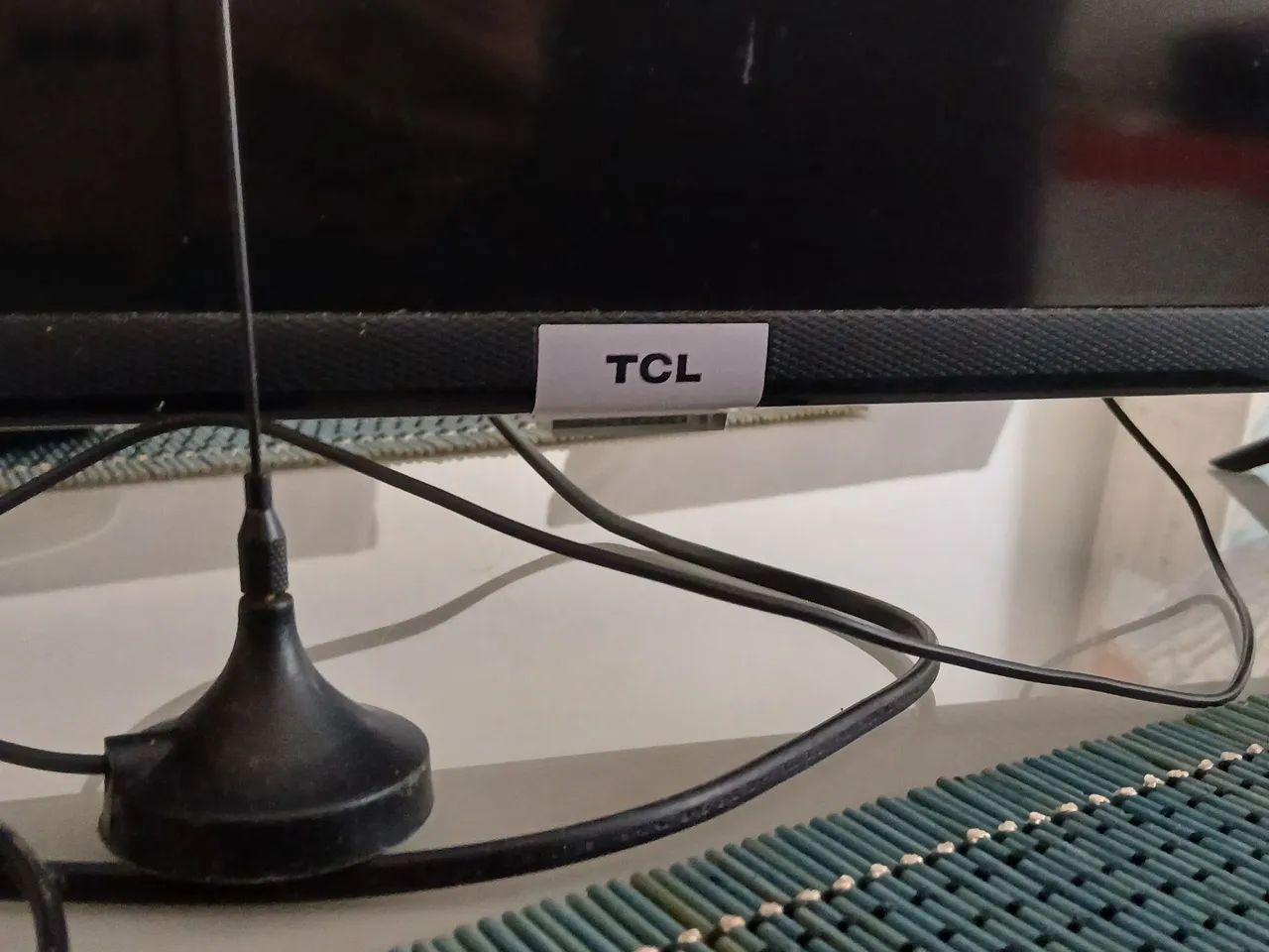 TCL 32' POLEGADAS | SMART - Foto 2