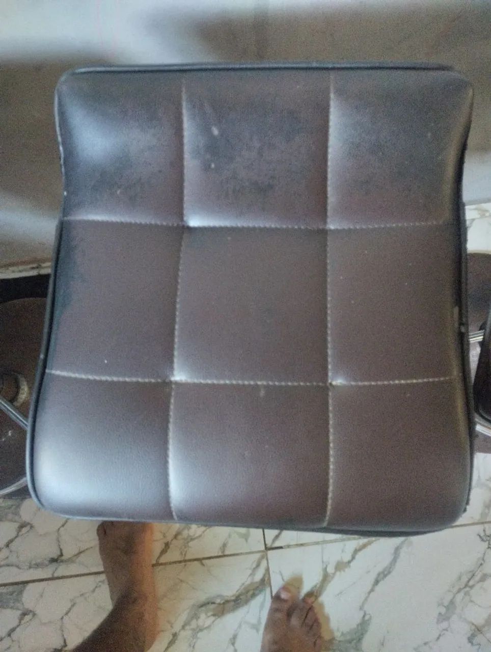 Banquetas - Foto 5