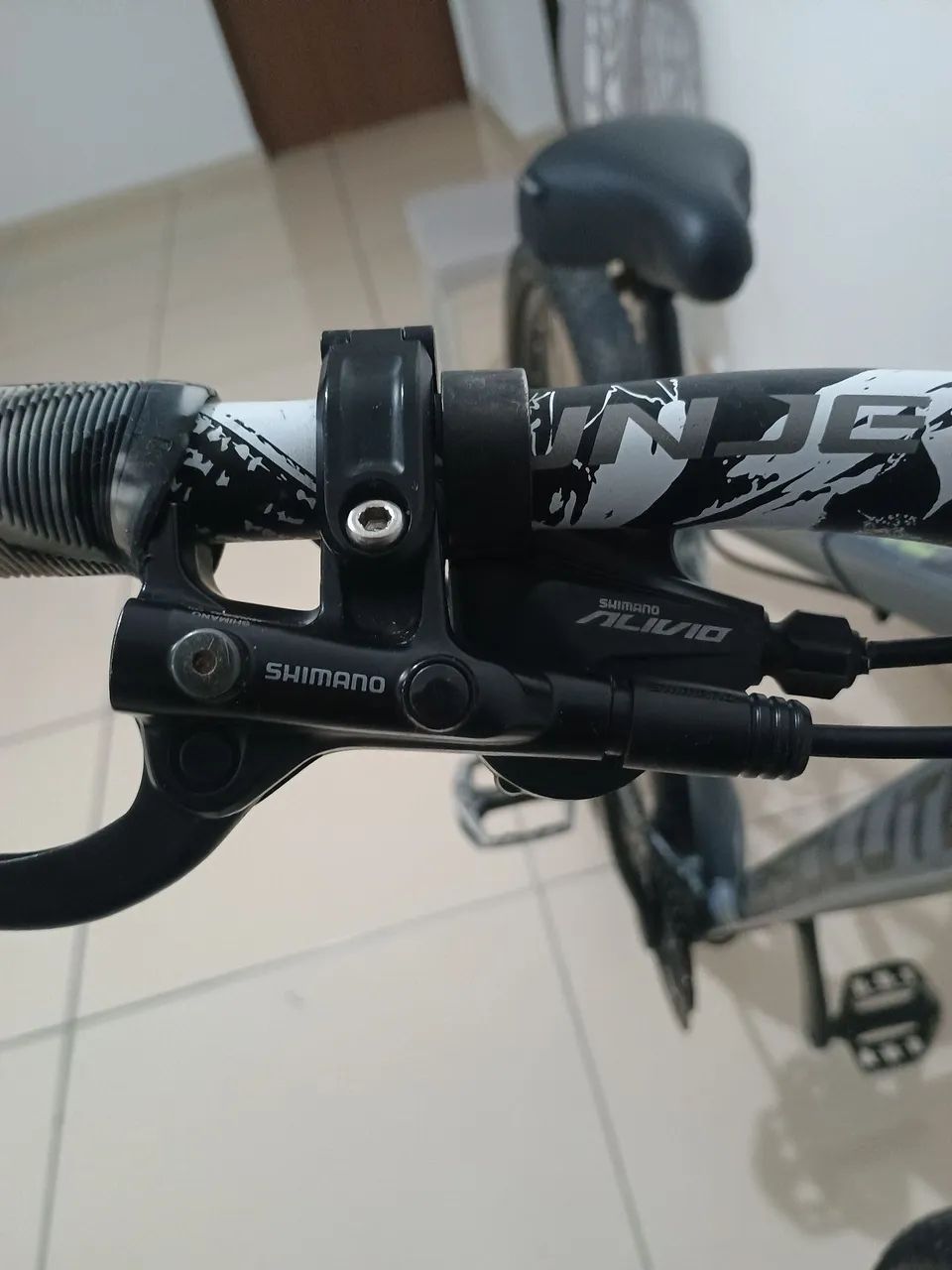 Bike Absolute  - Foto 4
