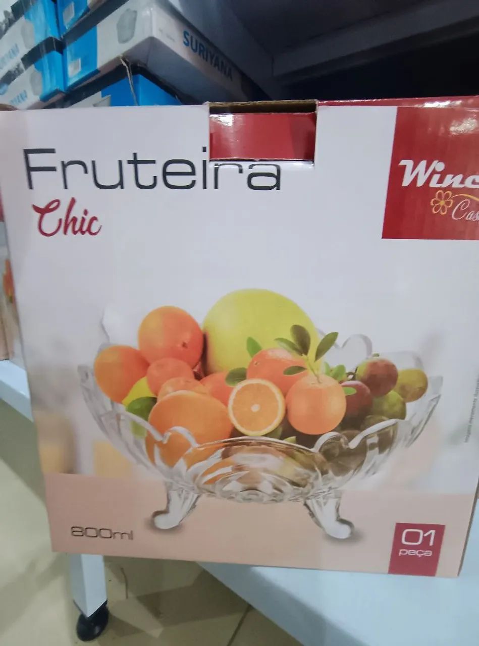 Qualquer peça é 50,00. Aproveite! - Foto 3