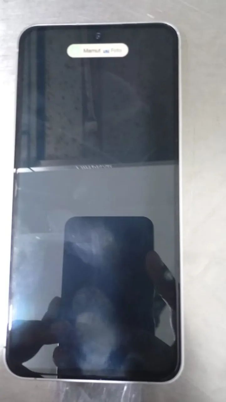 Celular samsung s24 fe 